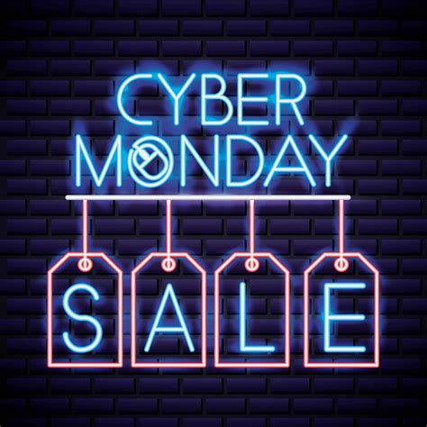 cyber monday computer sales